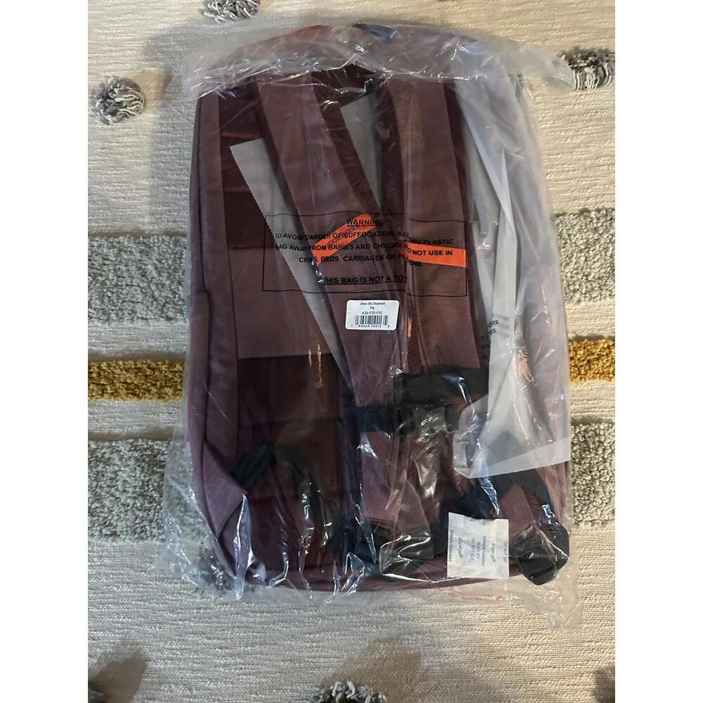 Cotopaxi Allpa 26L Daypack - Picture 10 of 11